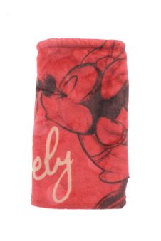 Echarpe 49 cms Cerdá