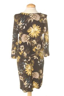 Robe casual 34 About You