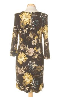 Robe casual 34 About You