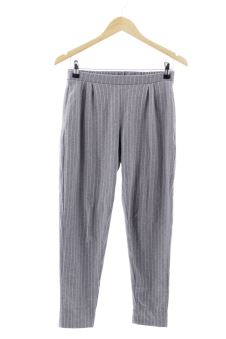 Pantalon S Pull & Bear, photo 1 sur 2