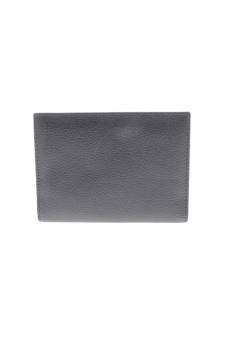 Billetera Pequeño Westbury (C&A)