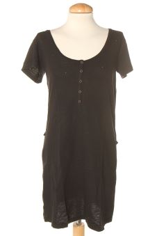 Robe casual S Le temps des cerises