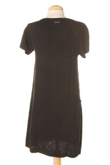 Robe casual S Le temps des cerises
