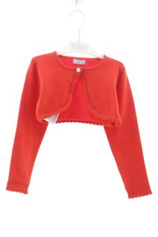 Strickjacke 110 Mayoral