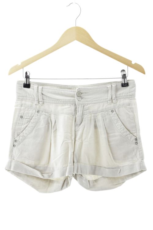 Pantalón corto