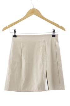 Gonne XS PERCENTIL, foto 1 di 2