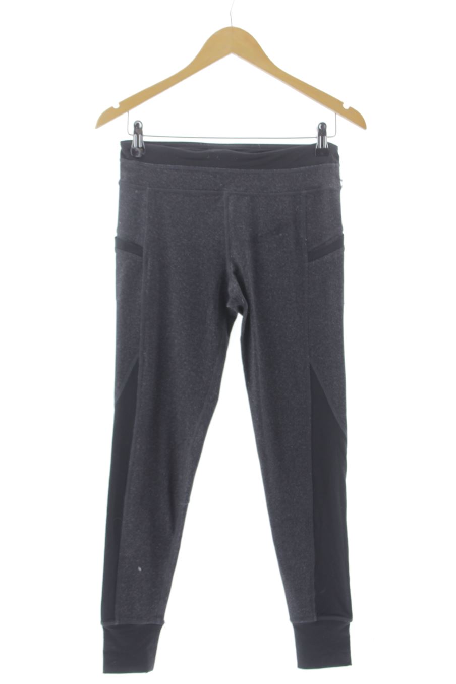 Mango sporthose