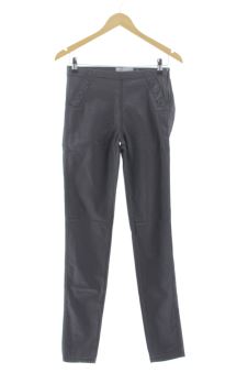 Jeans 38 Pull & Bear, foto 1 di 2