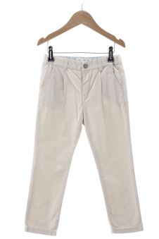 Pantalon 3 ans Zara