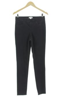 Jeans 38 H&M, foto 1 di 2