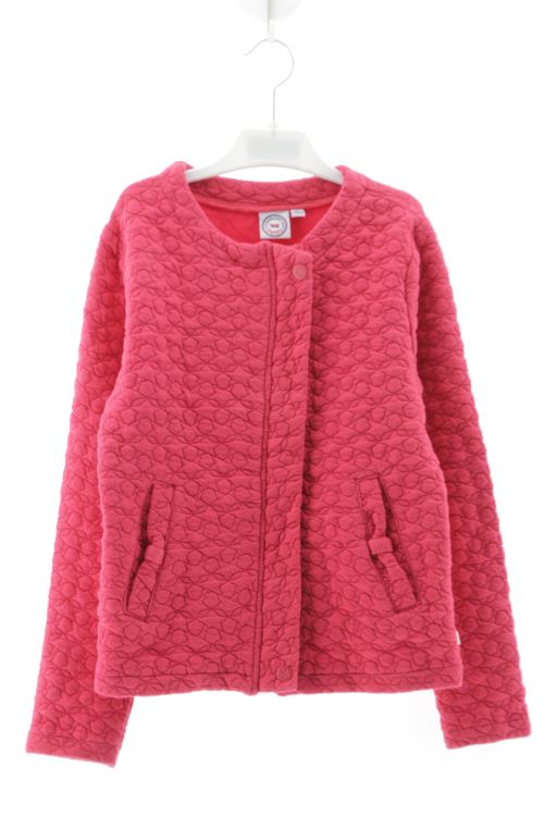 Blouson