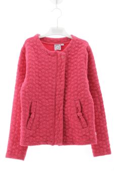 Jacke 128 La Compagnie des Petits
