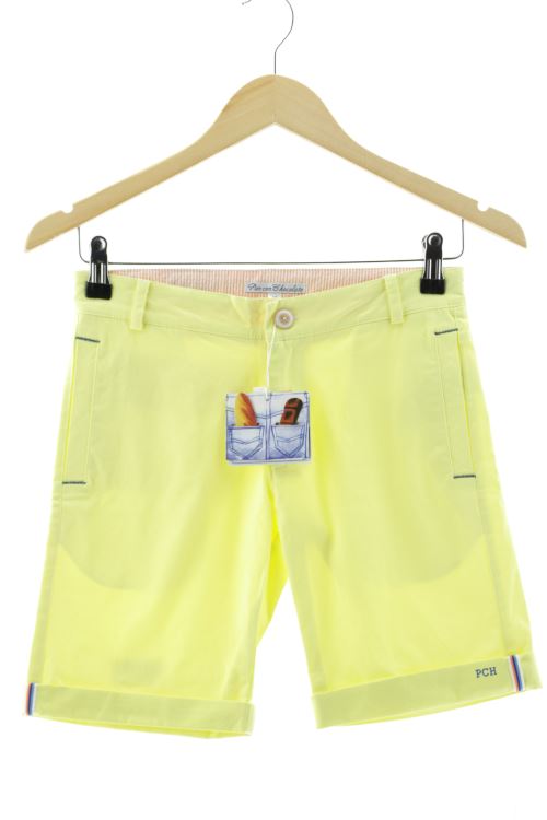 Kurze Hose
