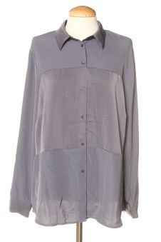 Chemise S Violeta (by Mango )