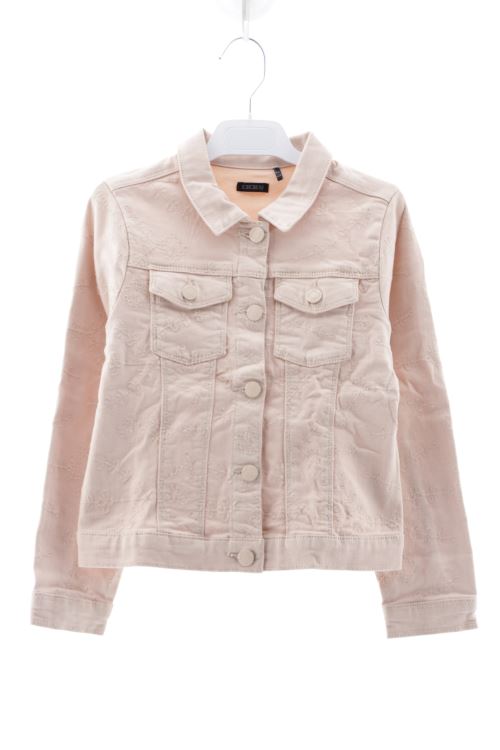 Jacke