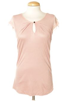 Maglietta S H&M, foto 1 di 2