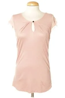 Camiseta S H&M, foto 1 de 2