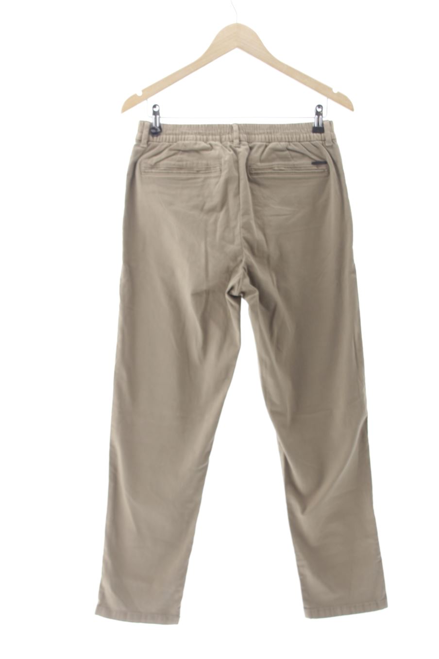 Pantalon largo de Springfield de la talla 40