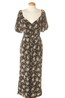 Jumpsuit S Brave Soul