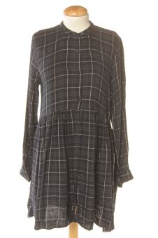 Robe casual XS Pepe Jeans