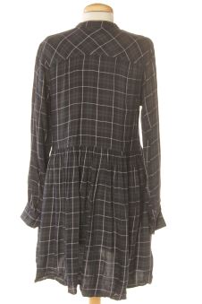 Robe casual XS Pepe Jeans