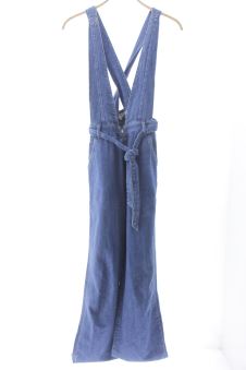 Combinaisons M Pepe Jeans