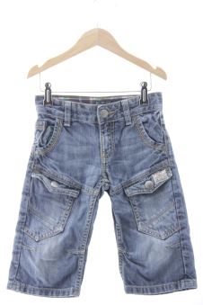 Kurze Jeans 110 Mexx