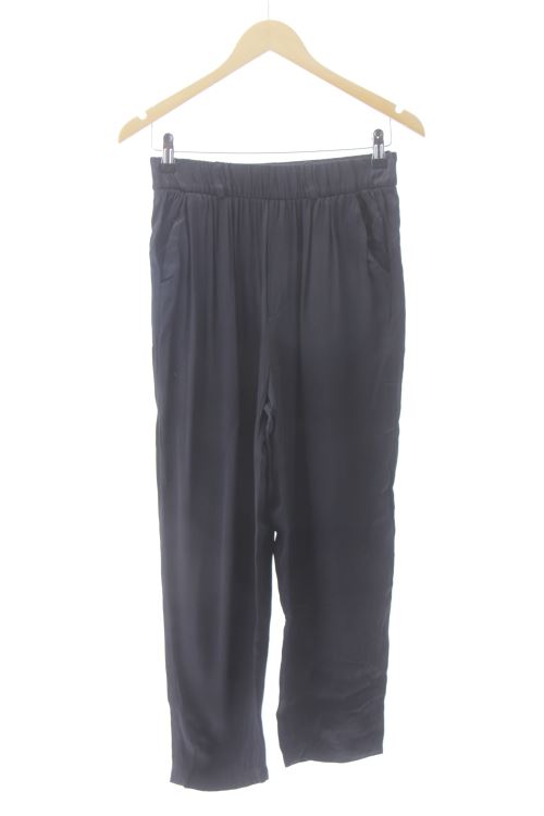 Pantaloni casual