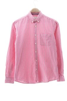 Chemise S Sfera