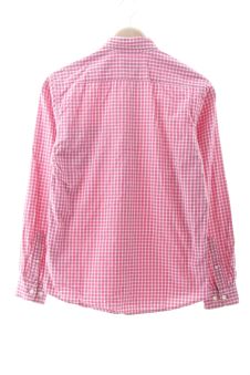 Chemise S Sfera
