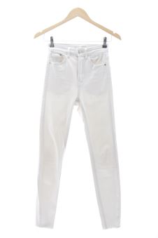 Jeans 32 Stradivarius, foto 1 di 2