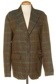 Blazer M Beatrice.b