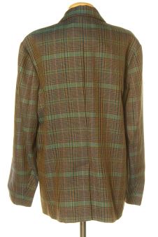 Blazer M Beatrice.b