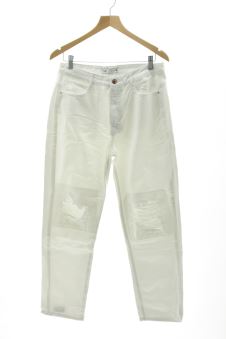 Jeans 38 Zara, photo 1 sur 2