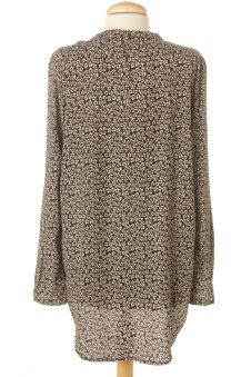 Blouse à manches longues 36 Only