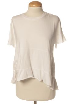 T-Shirt XS BIMBA Y LOLA