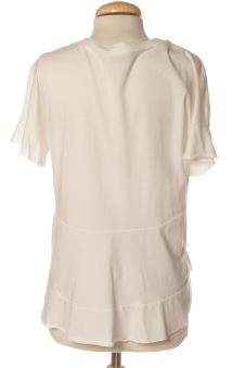 T-Shirt XS BIMBA Y LOLA