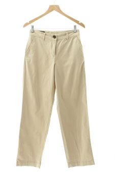 Pantalon XS Zara
