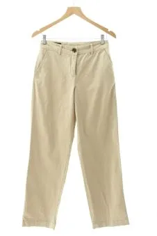 Pantalon XS Zara, photo 1 sur 2