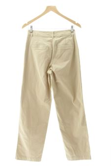 Pantalon XS Zara