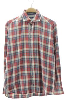 Chemise L Scalpers