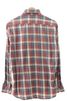 Chemise L Scalpers