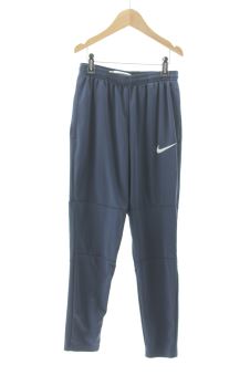 Casual hosen 134 Nike