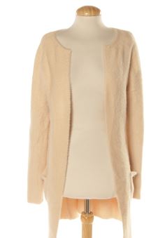 Cardigan S Morgan de toi