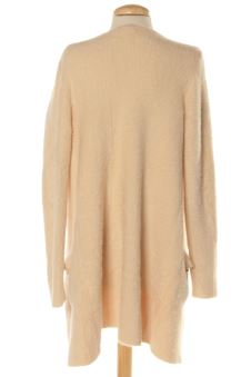 Cardigan S Morgan de toi