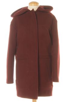 Manteau 38 The kooples
