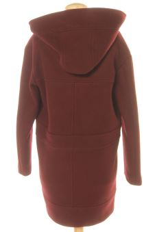 Manteau 38 The kooples