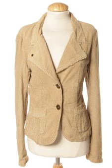 Blazer M Stradivarius