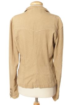 Blazer M Stradivarius