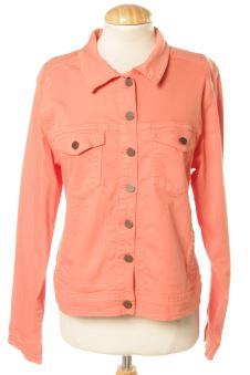 Blouson 42 Fransa